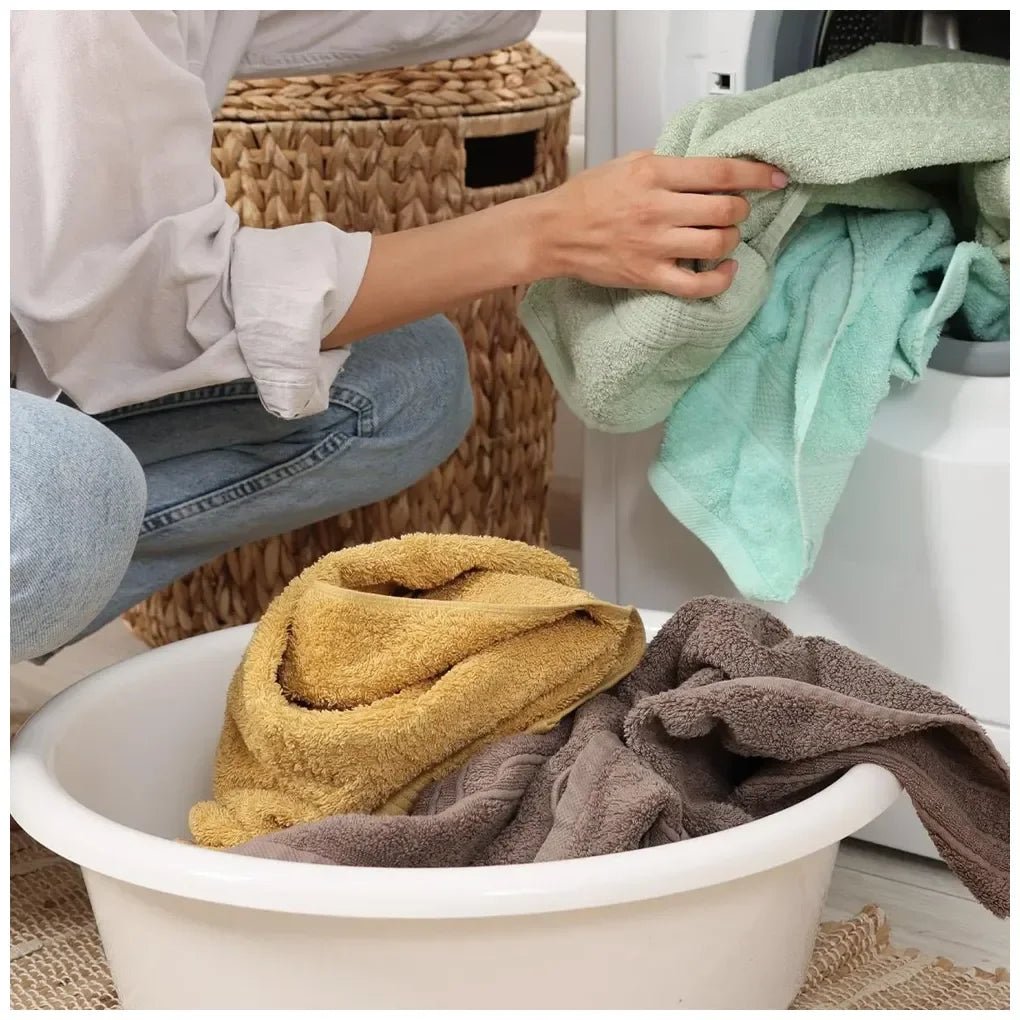 cecotec_02170_secadora_eficiente_9kg_a+++__bomba_de_calor__15_programas_y_control_táctil_9