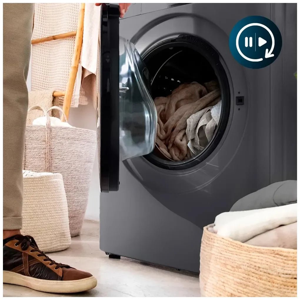 cecotec_02171_secadora_eficiente_9kg_a+++__15_programas__bomba_de_calor_y_control_táctil_11