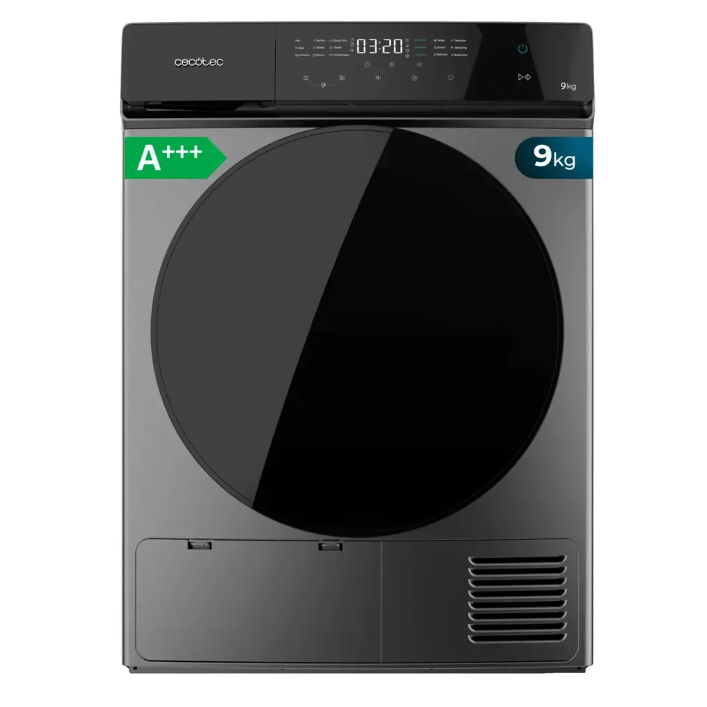 cecotec_02171_secadora_eficiente_9kg_a+++__15_programas__bomba_de_calor_y_control_táctil_1