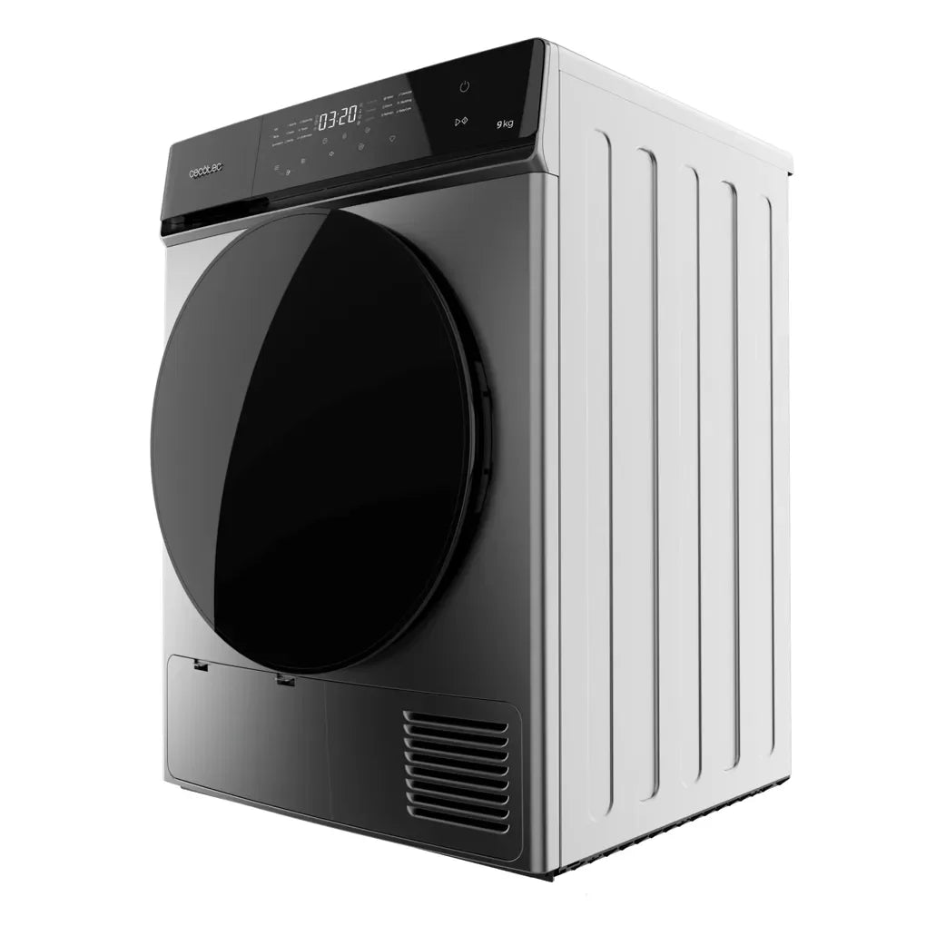 cecotec_02171_secadora_eficiente_9kg_a+++__15_programas__bomba_de_calor_y_control_táctil_3