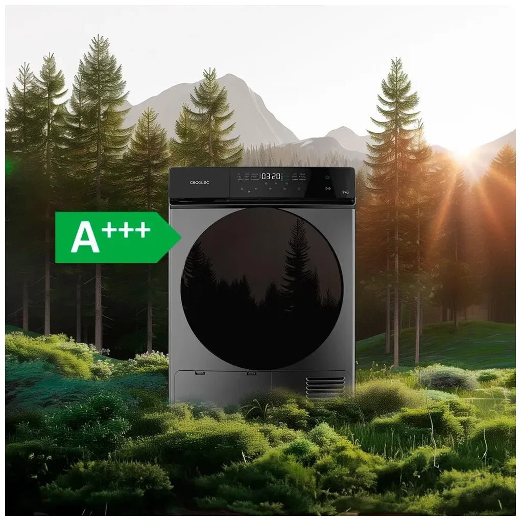 cecotec_02171_secadora_eficiente_9kg_a+++__15_programas__bomba_de_calor_y_control_táctil_5
