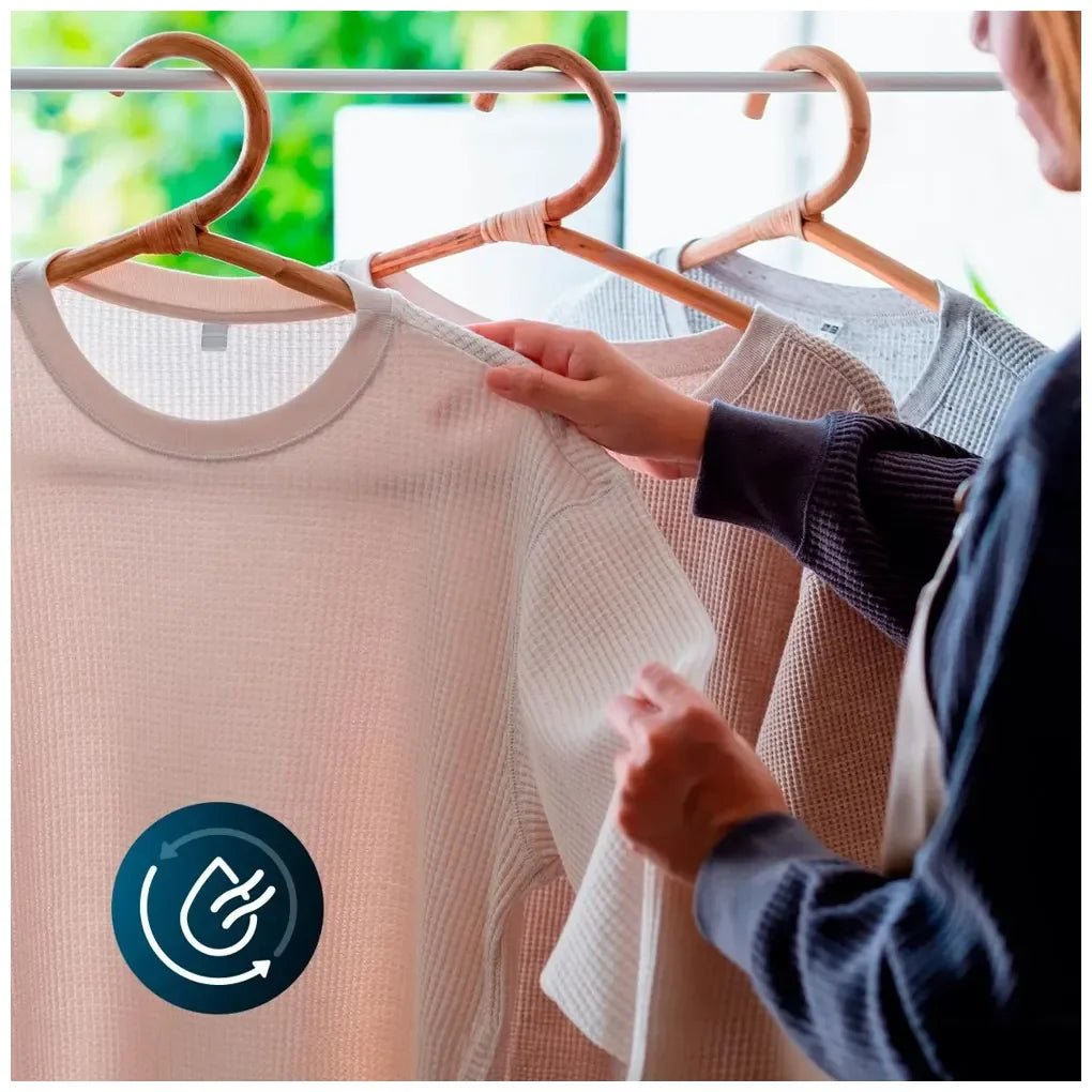 cecotec_02171_secadora_eficiente_9kg_a+++__15_programas__bomba_de_calor_y_control_táctil_6