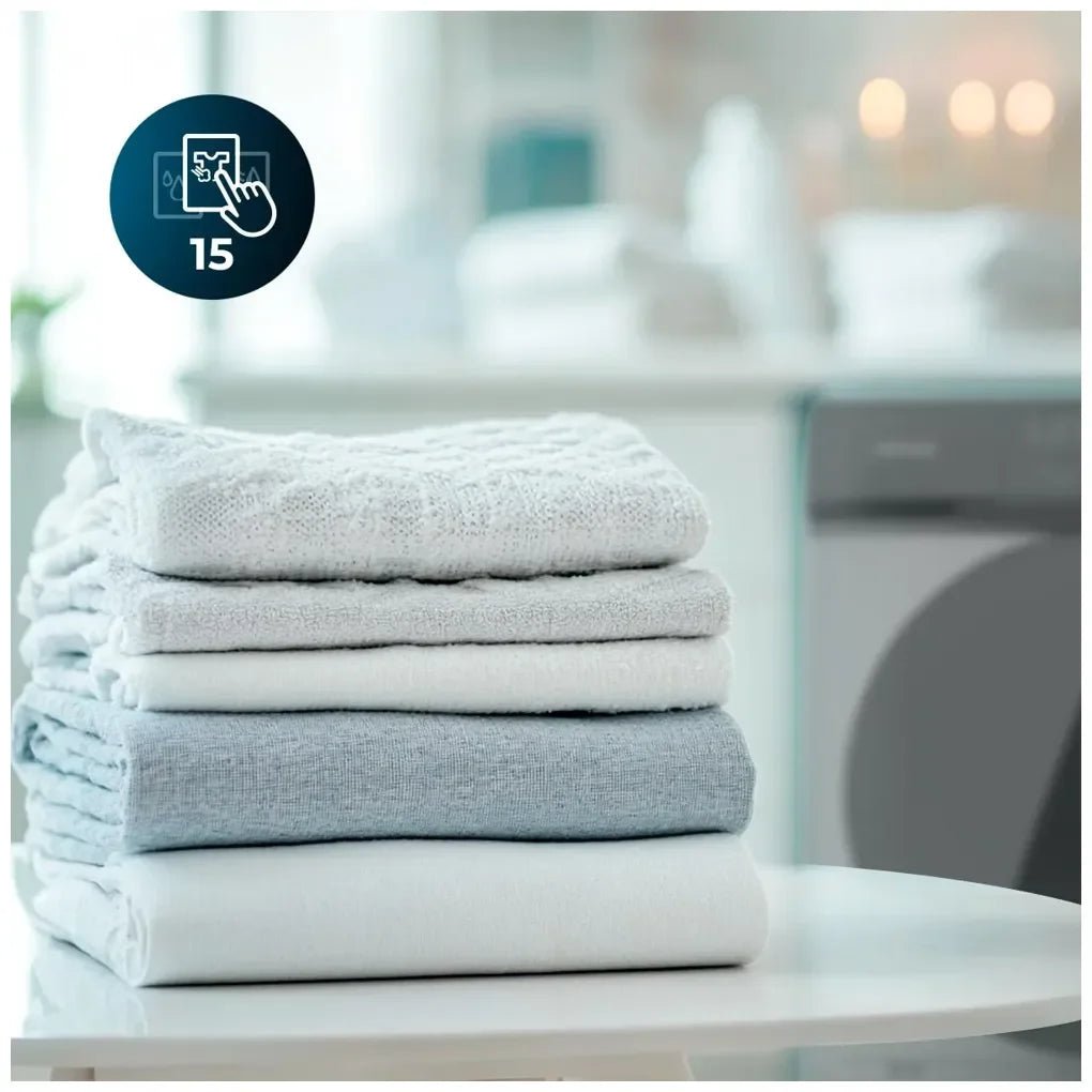 cecotec_02171_secadora_eficiente_9kg_a+++__15_programas__bomba_de_calor_y_control_táctil_8