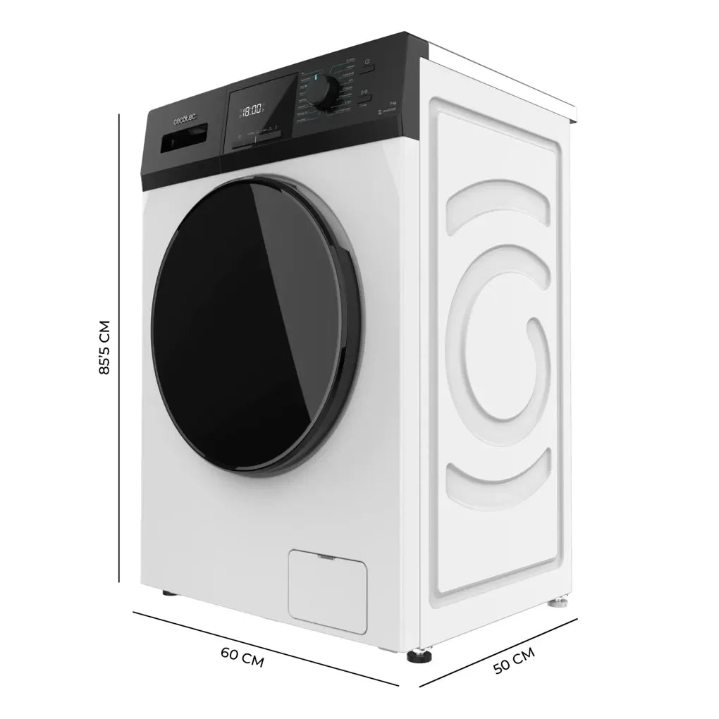 cecotec_02172_lavadora_bolero_dresscode_7410:_eficiencia__silencio_y_cuidado_avanzado_1