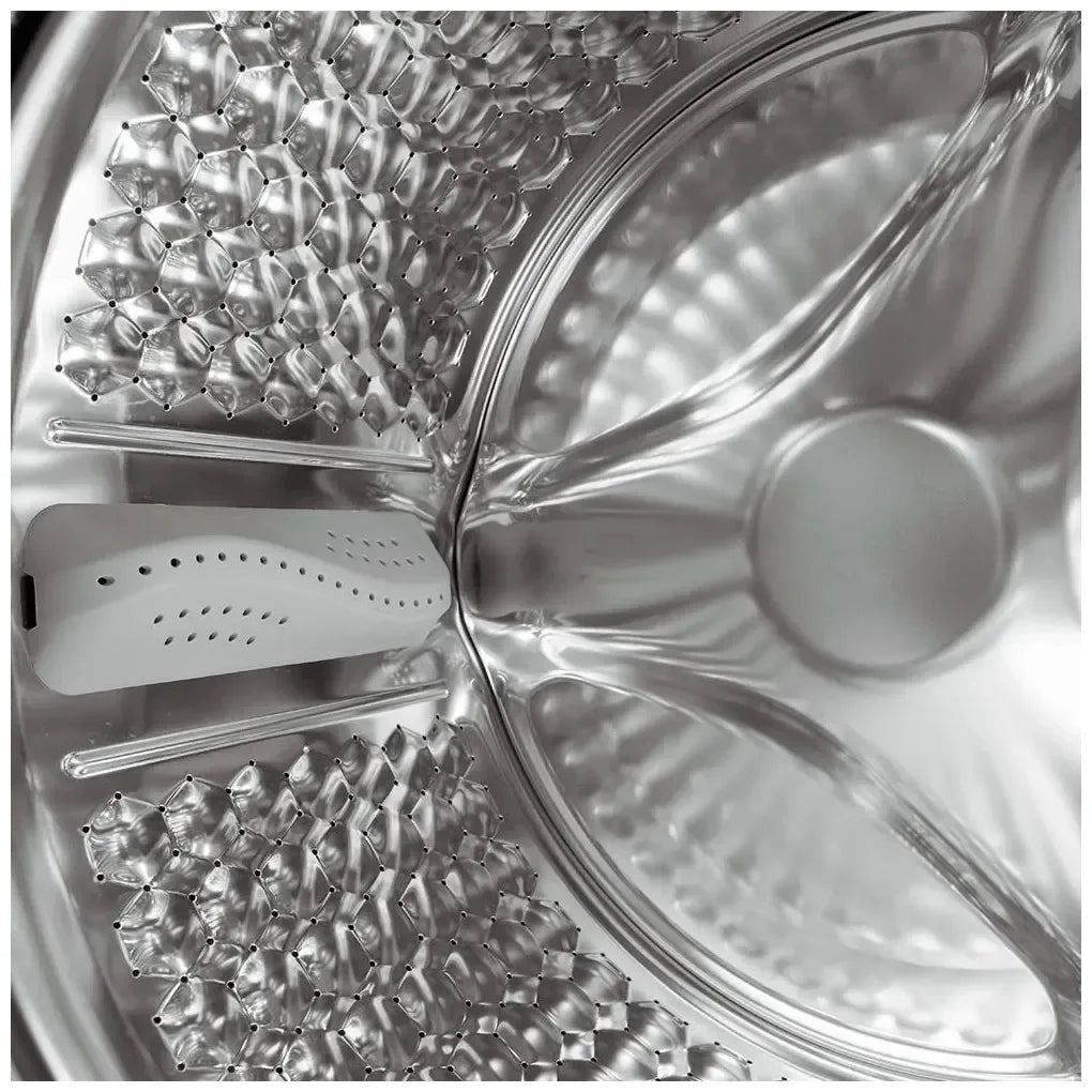 cecotec_02174_lavadora_bolero_dresscode_8410:_eficiencia__tecnología_y_cuidado_avanzado_de_ropa_8