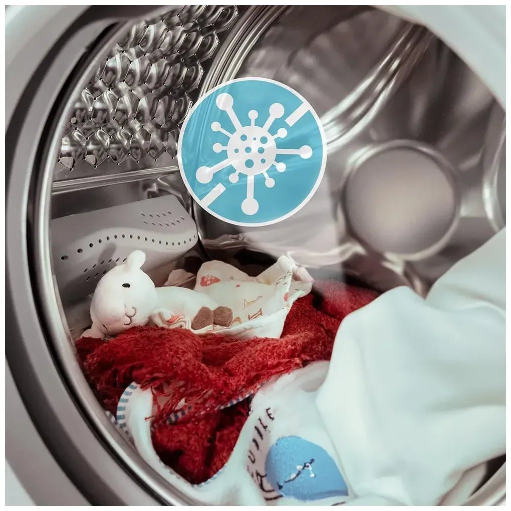 cecotec_02174_lavadora_bolero_dresscode_8410:_eficiencia__tecnología_y_cuidado_avanzado_de_ropa_9