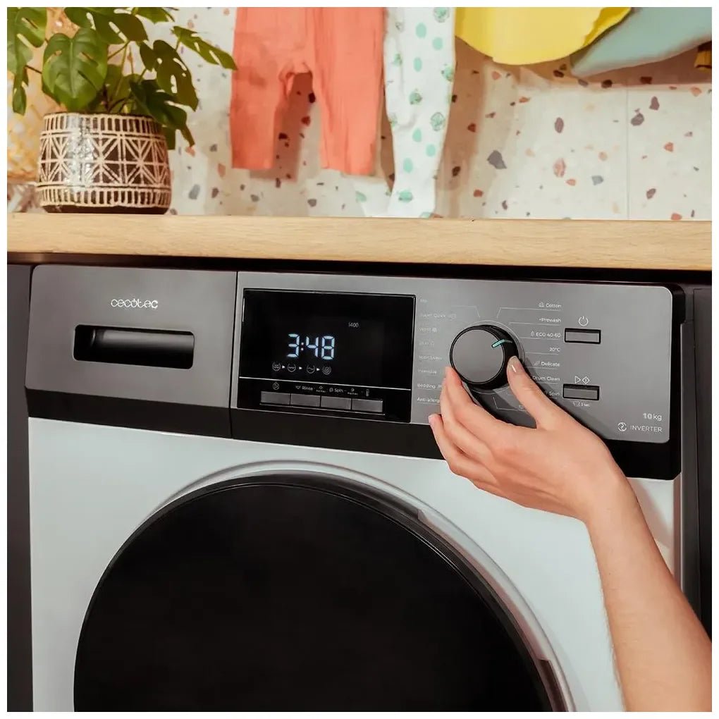 cecotec_02178_lavadora_10kg_inverter_a:_eficiencia__silencio_y_cuidado_avanzado_para_tu_ropa_7