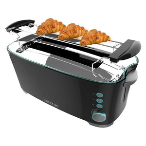 cecotec_02180_tostadora_de_doble_ranura_con_1350w__7_niveles_y_funciones_avanzadas_1