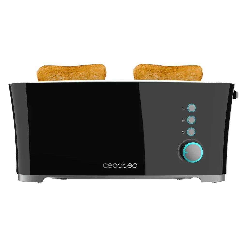 cecotec_02180_tostadora_de_doble_ranura_con_1350w__7_niveles_y_funciones_avanzadas_2