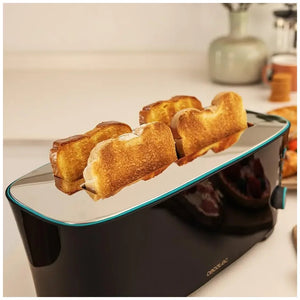 cecotec_02180_tostadora_de_doble_ranura_con_1350w__7_niveles_y_funciones_avanzadas_4