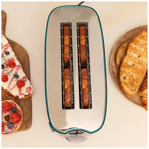 cecotec_02180_tostadora_de_doble_ranura_con_1350w__7_niveles_y_funciones_avanzadas_5