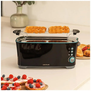 cecotec_02180_tostadora_de_doble_ranura_con_1350w__7_niveles_y_funciones_avanzadas_6