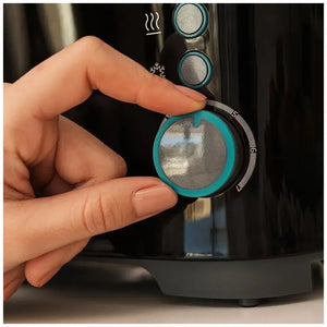 cecotec_02180_tostadora_de_doble_ranura_con_1350w__7_niveles_y_funciones_avanzadas_7