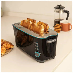 cecotec_02180_tostadora_de_doble_ranura_con_1350w__7_niveles_y_funciones_avanzadas_8