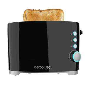 cecotec_02184_tostadora_doble_ranura_650w_con_funciones_de_descongelar_y_recalentar_2
