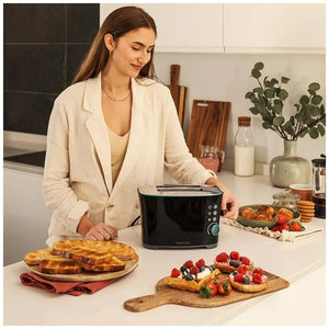 cecotec_02184_tostadora_doble_ranura_650w_con_funciones_de_descongelar_y_recalentar_3