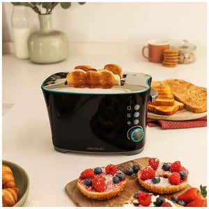 cecotec_02184_tostadora_doble_ranura_650w_con_funciones_de_descongelar_y_recalentar_4