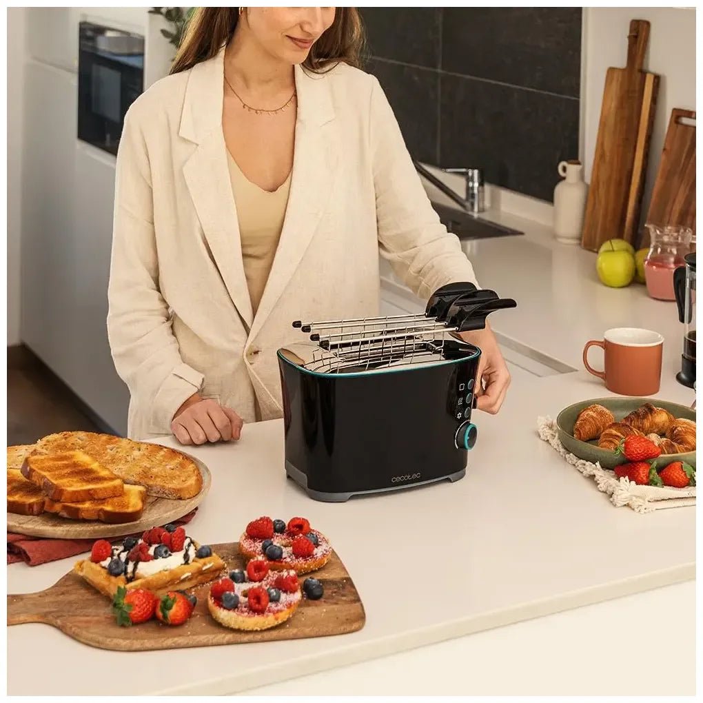 cecotec_02184_tostadora_doble_ranura_650w_con_funciones_de_descongelar_y_recalentar_6
