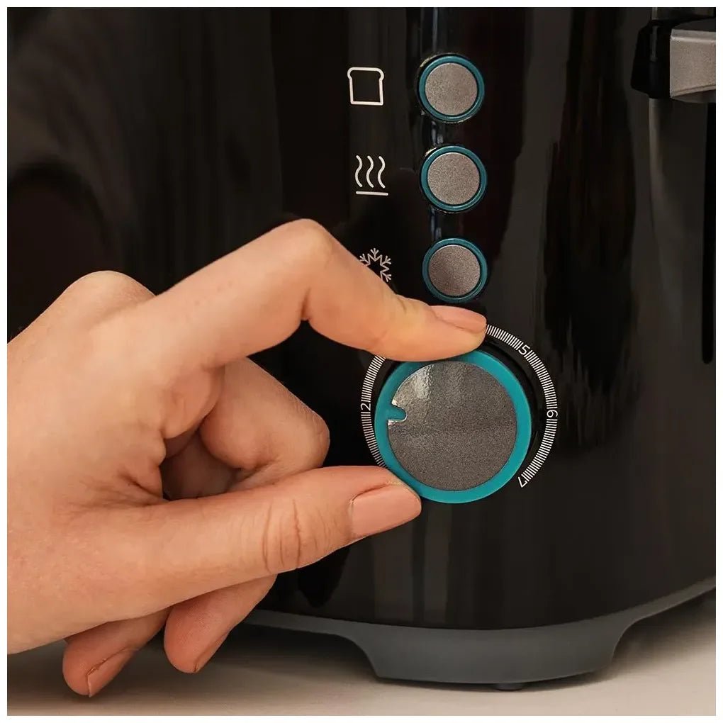 cecotec_02184_tostadora_doble_ranura_650w_con_funciones_de_descongelar_y_recalentar_7