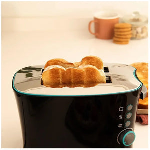 cecotec_02184_tostadora_doble_ranura_650w_con_funciones_de_descongelar_y_recalentar_8