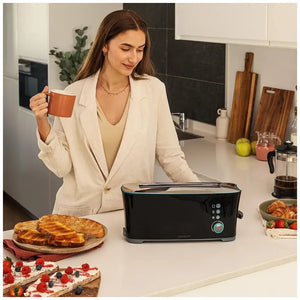 cecotec_02185_tostadora_de_pan_1000w_con_ranura_xl__funciones_avanzadas_y_soporte_para_panecillos_3