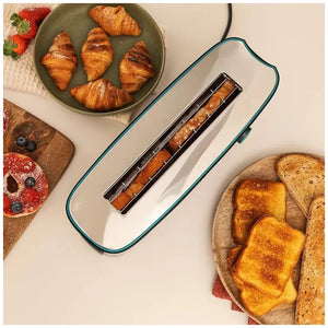 cecotec_02185_tostadora_de_pan_1000w_con_ranura_xl__funciones_avanzadas_y_soporte_para_panecillos_5