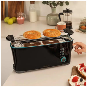 cecotec_02185_tostadora_de_pan_1000w_con_ranura_xl__funciones_avanzadas_y_soporte_para_panecillos_6