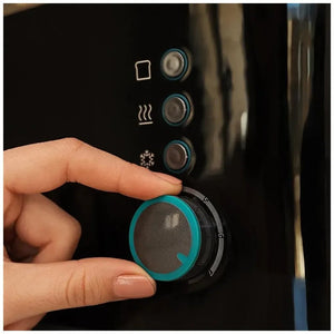 cecotec_02185_tostadora_de_pan_1000w_con_ranura_xl__funciones_avanzadas_y_soporte_para_panecillos_7
