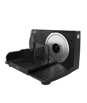 cecotec_02186_cortafiambres_plegable_150w_rock'ncut:_precisión_y_versatilidad_en_la_cocina_0