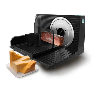 cecotec_02186_cortafiambres_plegable_150w_rock'ncut:_precisión_y_versatilidad_en_la_cocina_1