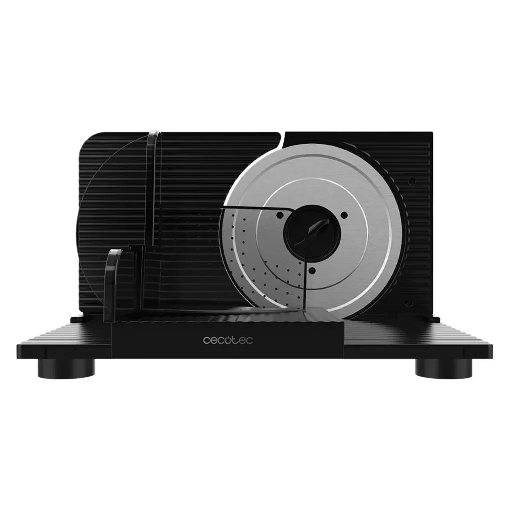 cecotec_02186_cortafiambres_plegable_150w_rock'ncut:_precisión_y_versatilidad_en_la_cocina_2