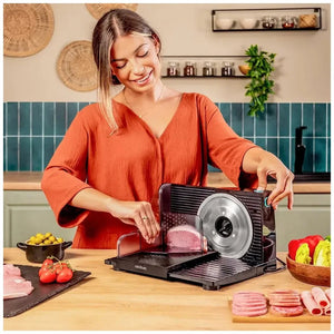 cecotec_02186_cortafiambres_plegable_150w_rock'ncut:_precisión_y_versatilidad_en_la_cocina_3