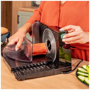 cecotec_02186_cortafiambres_plegable_150w_rock'ncut:_precisión_y_versatilidad_en_la_cocina_4