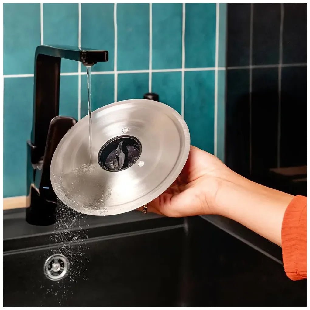 cecotec_02186_cortafiambres_plegable_150w_rock'ncut:_precisión_y_versatilidad_en_la_cocina_6