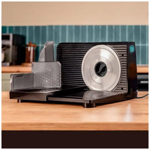 cecotec_02186_cortafiambres_plegable_150w_rock'ncut:_precisión_y_versatilidad_en_la_cocina_8