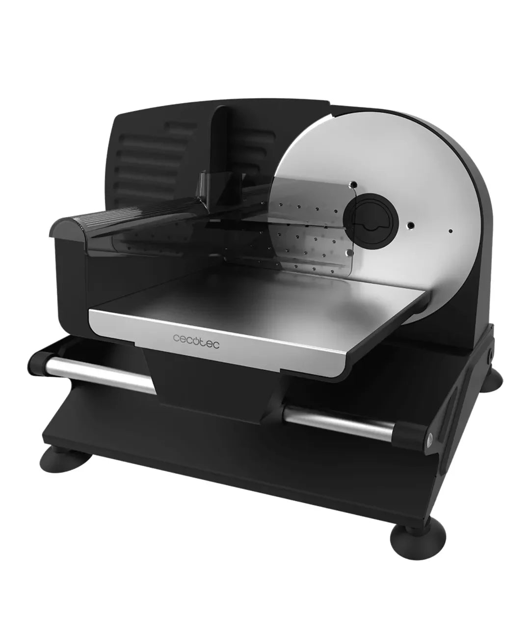 cecotec_02191_cortafiambres_200w_rock'ncut:_precisión_y_estilo_para_cortes_perfectos_0