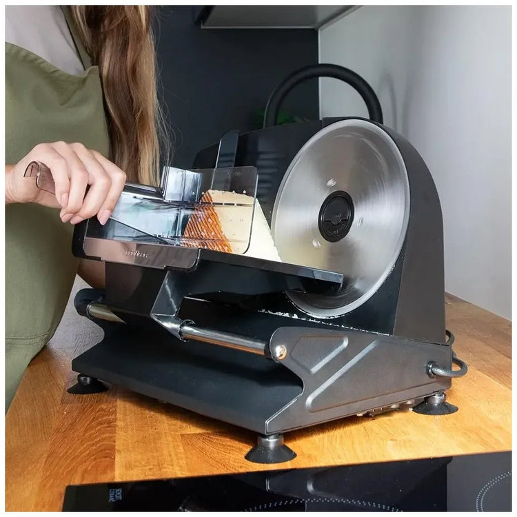 cecotec_02191_cortafiambres_200w_rock'ncut:_precisión_y_estilo_para_cortes_perfectos_10