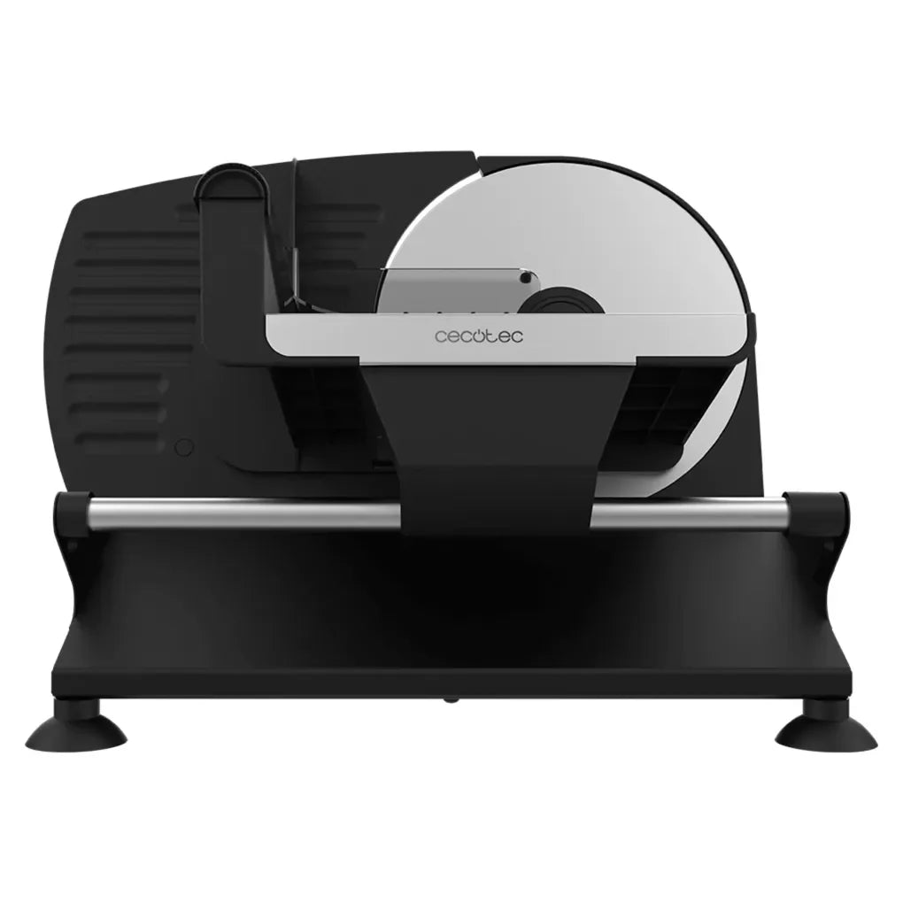 cecotec_02191_cortafiambres_200w_rock'ncut:_precisión_y_estilo_para_cortes_perfectos_2