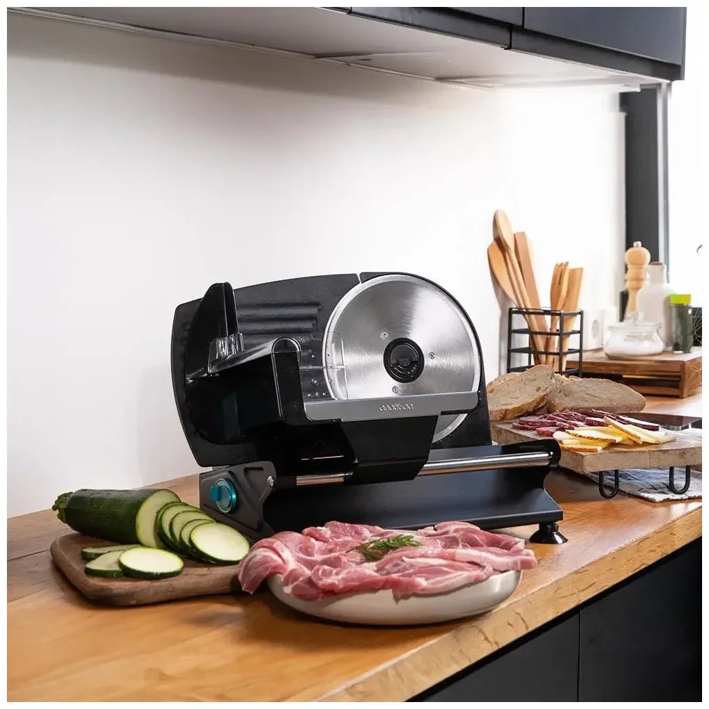 cecotec_02191_cortafiambres_200w_rock'ncut:_precisión_y_estilo_para_cortes_perfectos_3