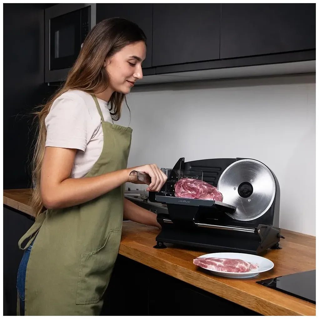 cecotec_02191_cortafiambres_200w_rock'ncut:_precisión_y_estilo_para_cortes_perfectos_4