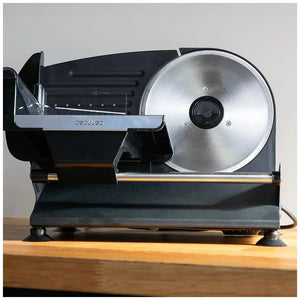 cecotec_02191_cortafiambres_200w_rock'ncut:_precisión_y_estilo_para_cortes_perfectos_5