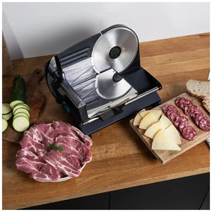 cecotec_02191_cortafiambres_200w_rock'ncut:_precisión_y_estilo_para_cortes_perfectos_6