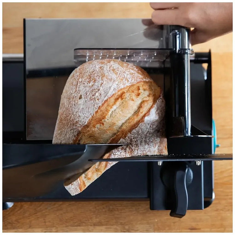 cecotec_02191_cortafiambres_200w_rock'ncut:_precisión_y_estilo_para_cortes_perfectos_7