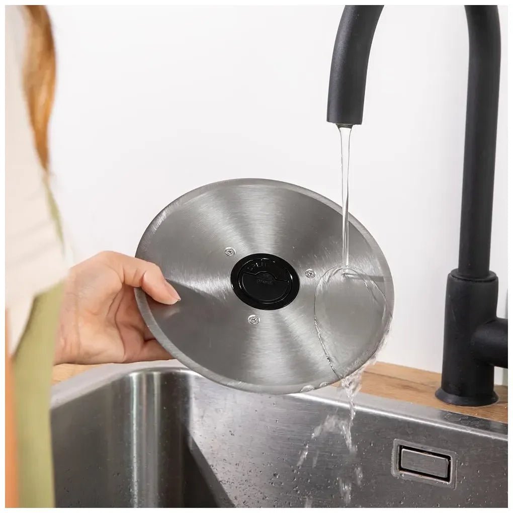 cecotec_02191_cortafiambres_200w_rock'ncut:_precisión_y_estilo_para_cortes_perfectos_8