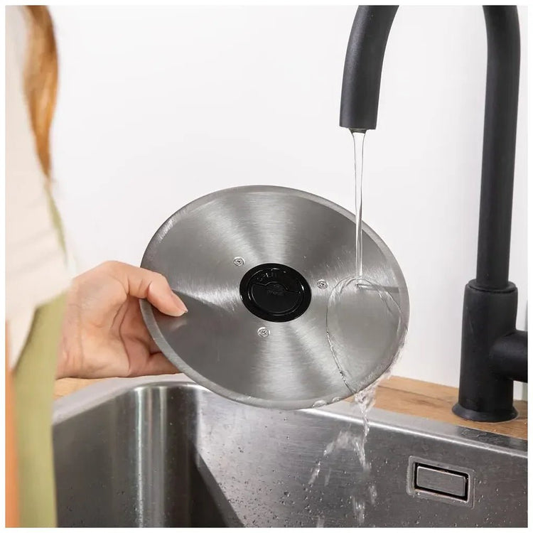 cecotec_02191_cortafiambres_200w_rock'ncut:_precisión_y_estilo_para_cortes_perfectos_8