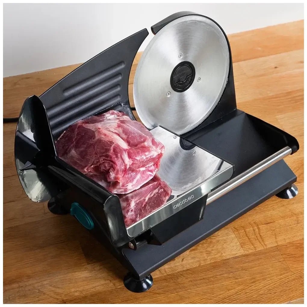 cecotec_02191_cortafiambres_200w_rock'ncut:_precisión_y_estilo_para_cortes_perfectos_9