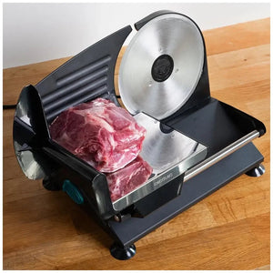 cecotec_02191_cortafiambres_200w_rock'ncut:_precisión_y_estilo_para_cortes_perfectos_9