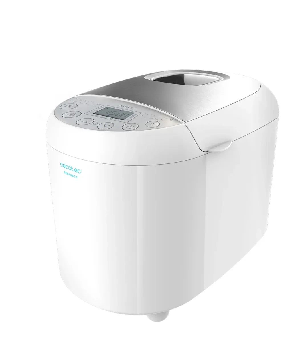 cecotec_02228_panificadora_bread&co_1000_delicious:_19_programas__1_kg__fácil_limpieza_y_uso_0