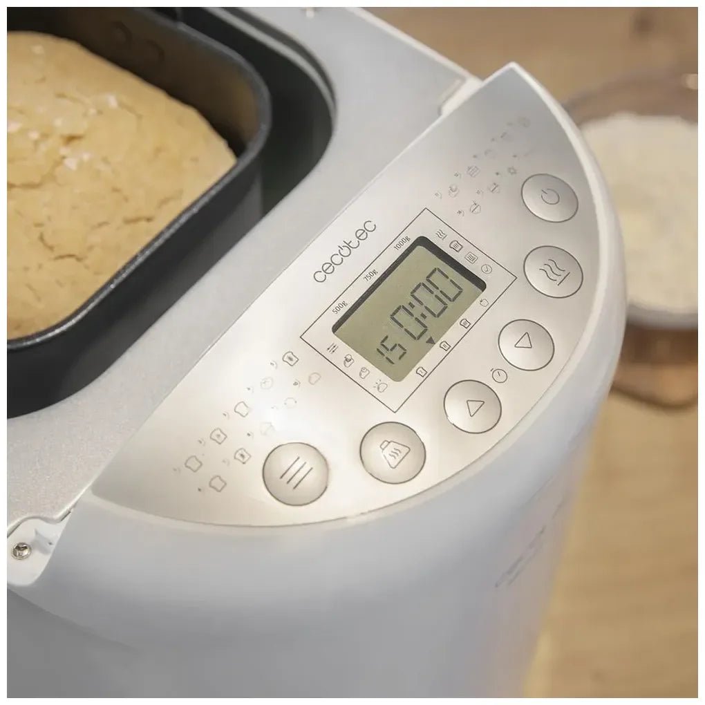 cecotec_02228_panificadora_bread&co_1000_delicious:_19_programas__1_kg__fácil_limpieza_y_uso_3