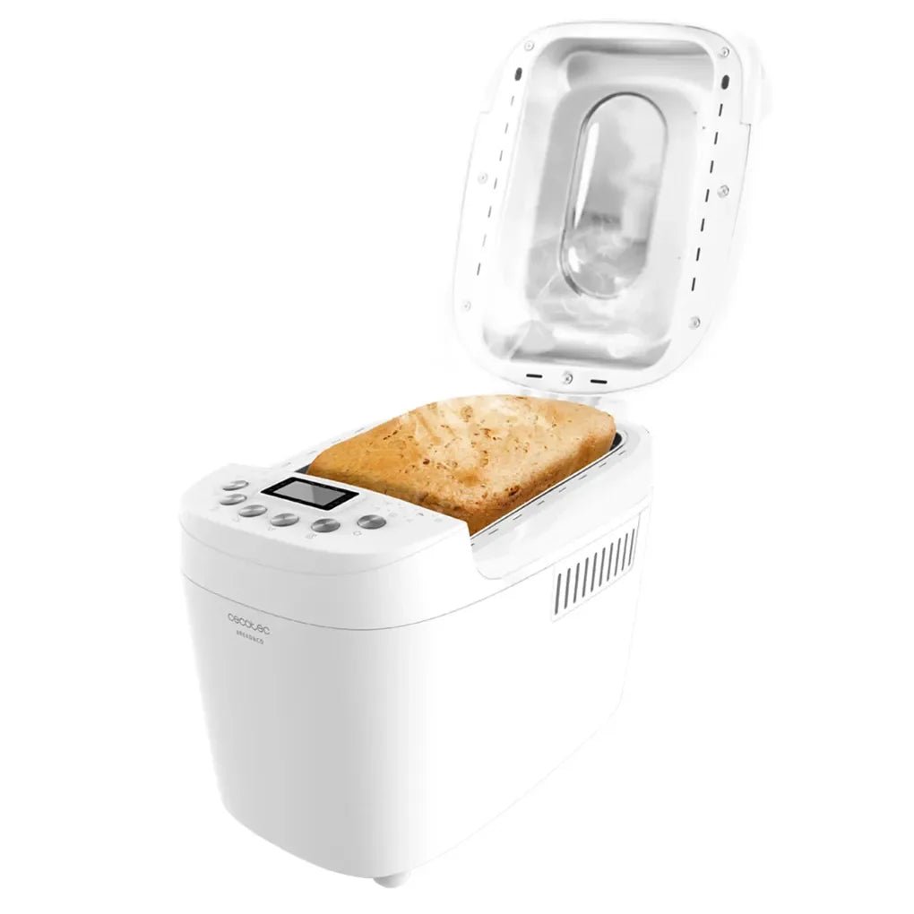 cecotec_02229_panificadora_bread&co_1500_perfectcook:_15_programas__1.5kg__fácil_limpieza_1